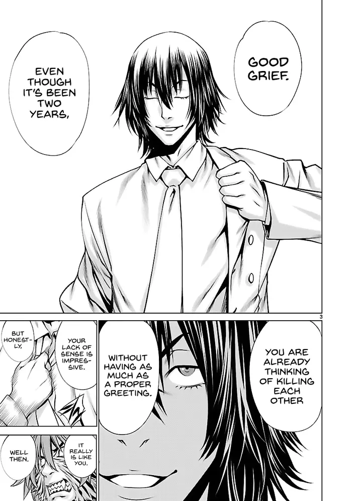 Killing Bites Chapter 41 image 04_optimized